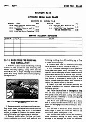 14 1950 Buick Shop Manual - Body-031-031.jpg